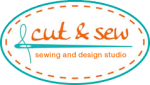 Cut and Sew Studio